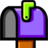 Kidcon Mailbox Icon